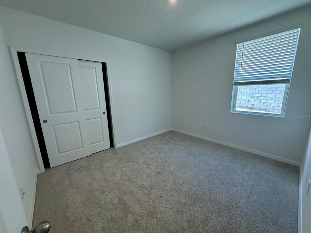 1483 BREKEY WAY Zephyrhills, FL 33541