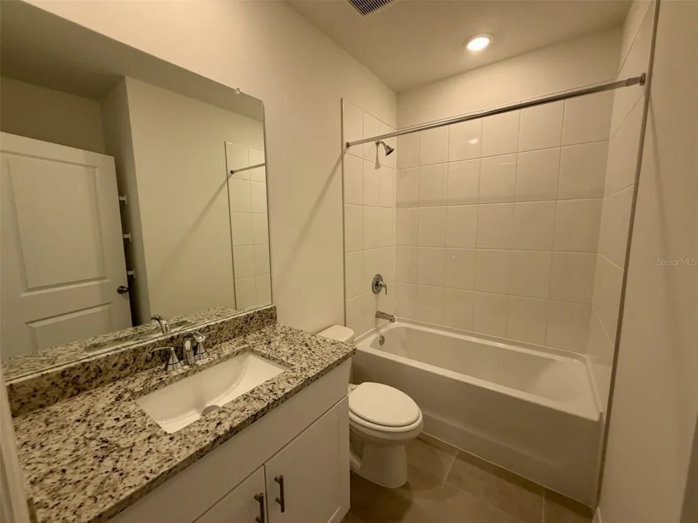 1483 BREKEY WAY Zephyrhills, FL 33541