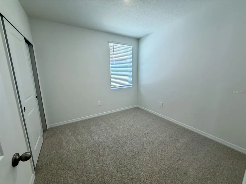 1483 BREKEY WAY Zephyrhills, FL 33541