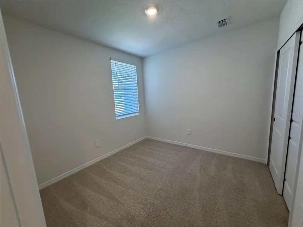 1483 BREKEY WAY Zephyrhills, FL 33541