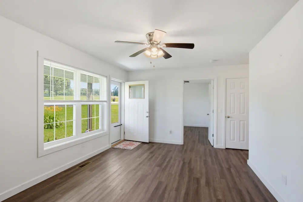 781 Sparta St Spencer, TN 38585