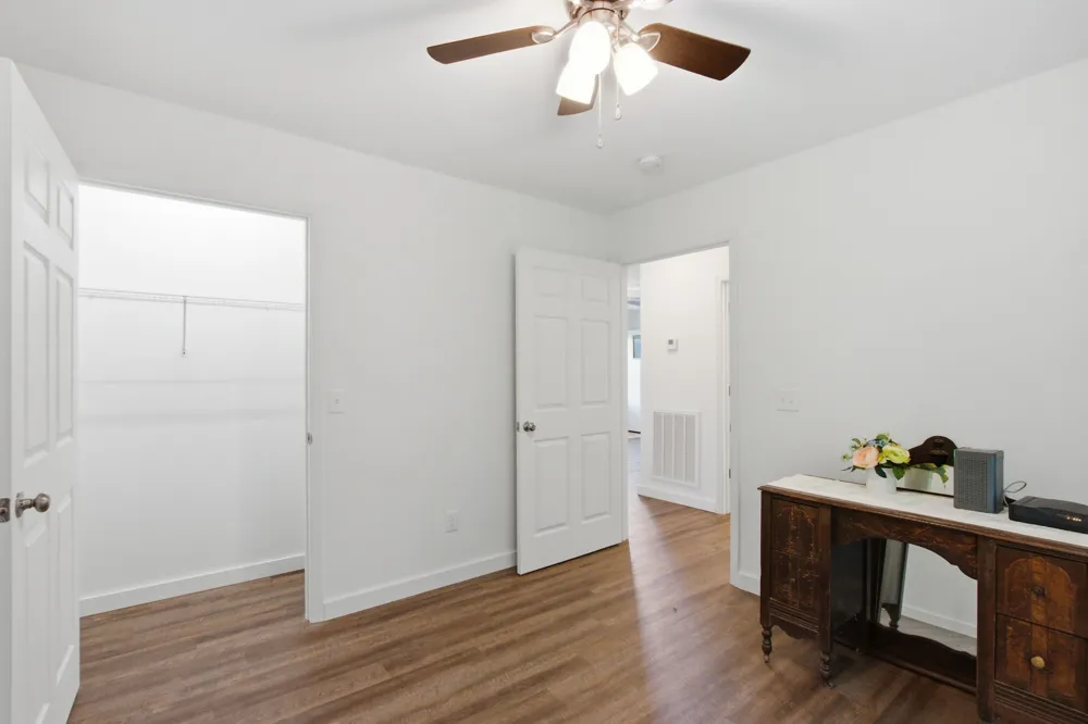 781 Sparta St Spencer, TN 38585