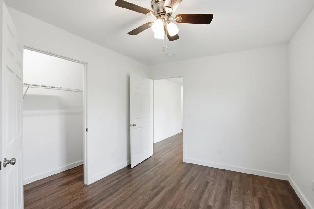 781 Sparta St Spencer, TN 38585