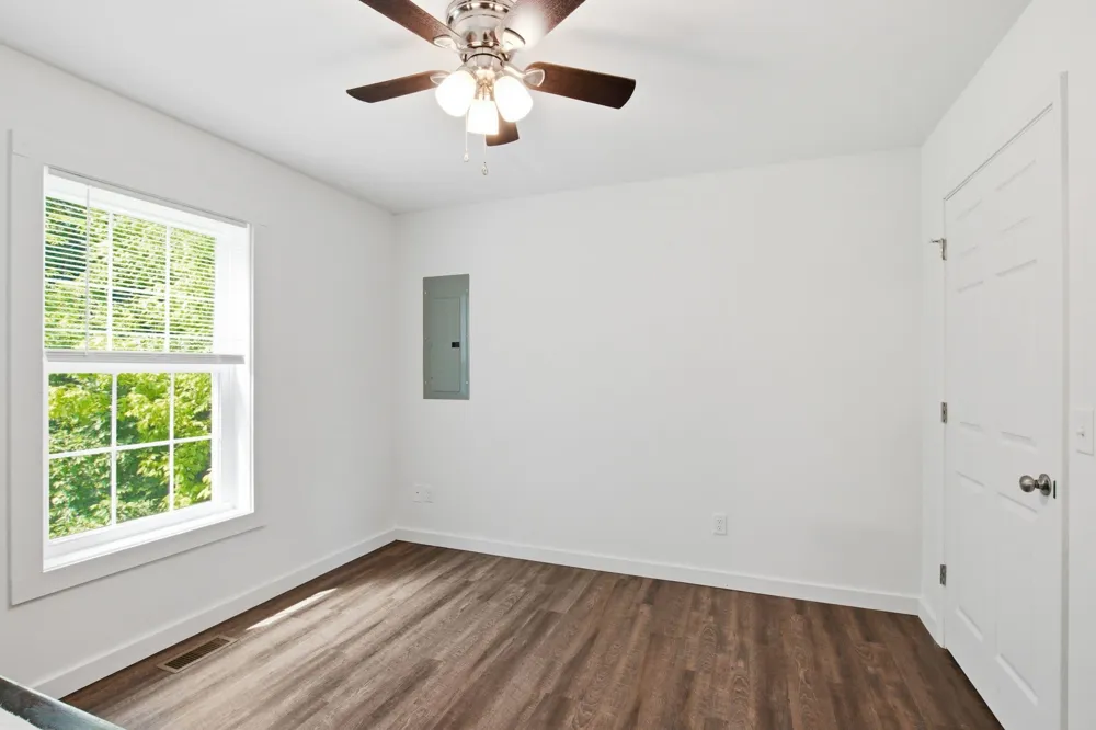 781 Sparta St Spencer, TN 38585