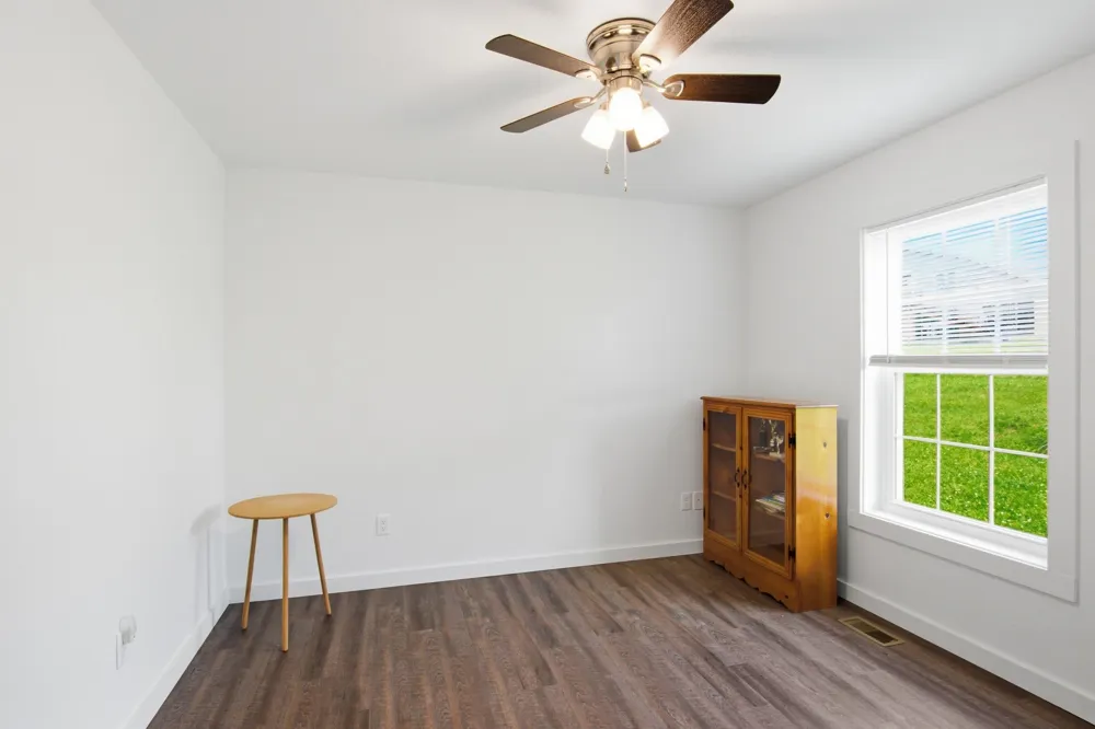 781 Sparta St Spencer, TN 38585