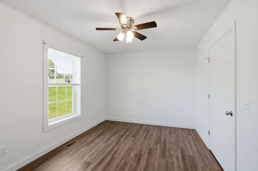 781 Sparta St Spencer, TN 38585