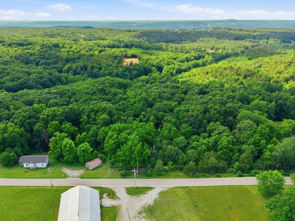 781 Sparta St Spencer, TN 38585