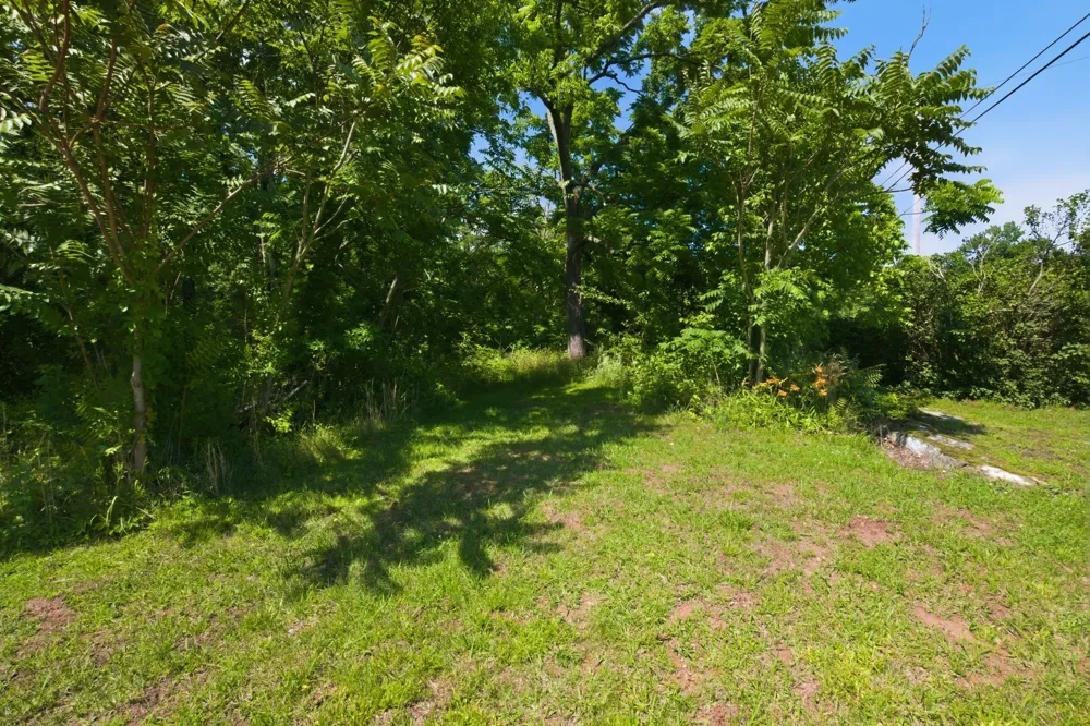 781 Sparta St Spencer, TN 38585