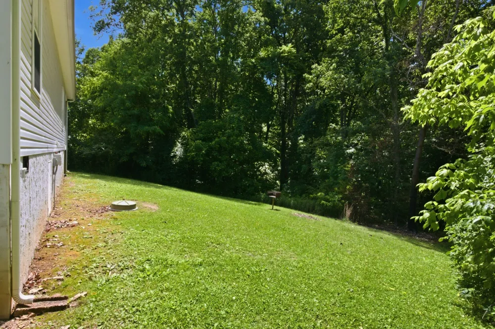 781 Sparta St Spencer, TN 38585