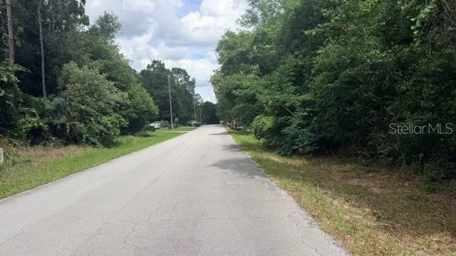 3223 E SCOFIELD ST Inverness, FL 34453