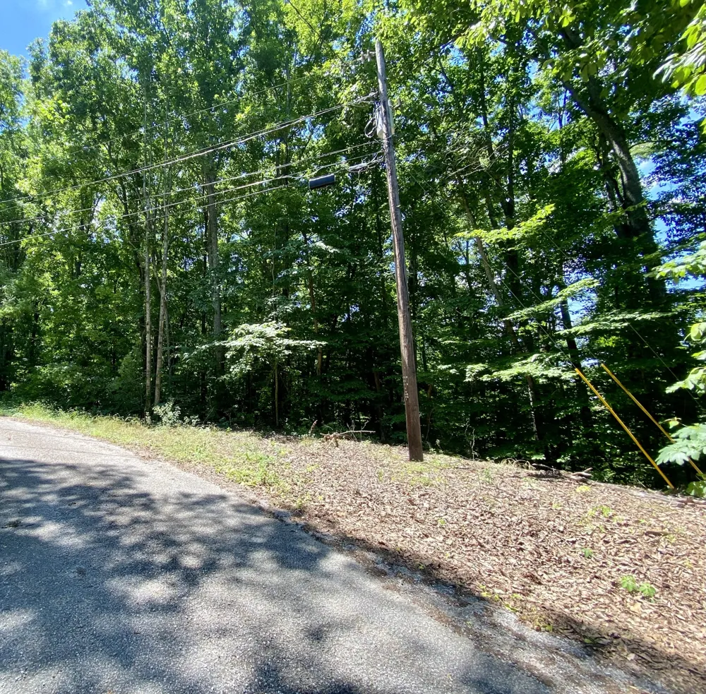 0 Dogwood Place Smithville, TN 37166