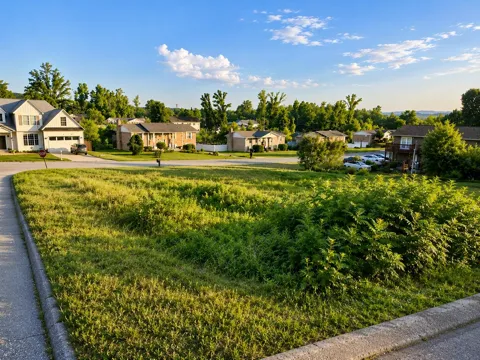 2515 Kimberly Ann Lane