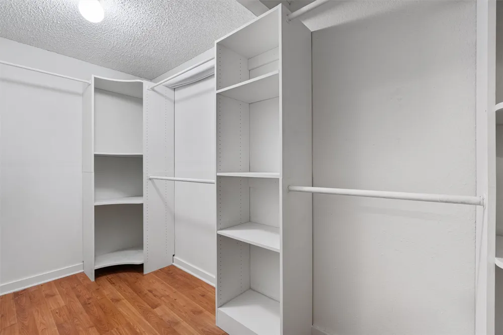 455 Robins Lane Bertram, TX 78605