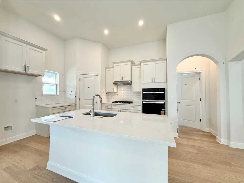 471 Young Street Buda, TX 78610
