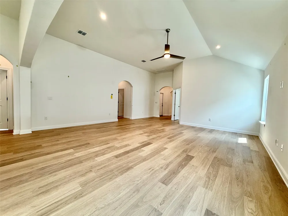 471 Young Street Buda, TX 78610