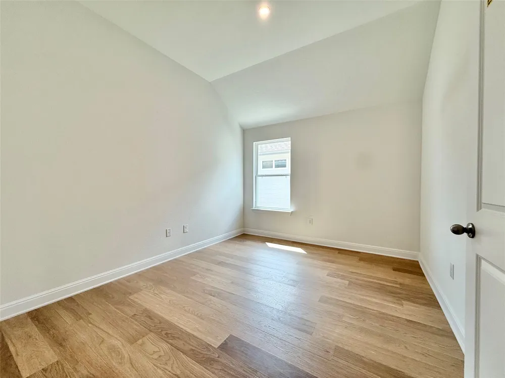 471 Young Street Buda, TX 78610