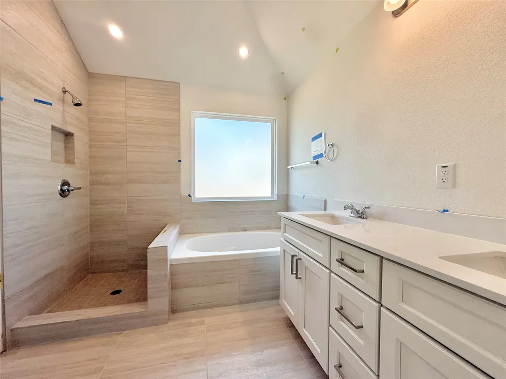 471 Young Street Buda, TX 78610