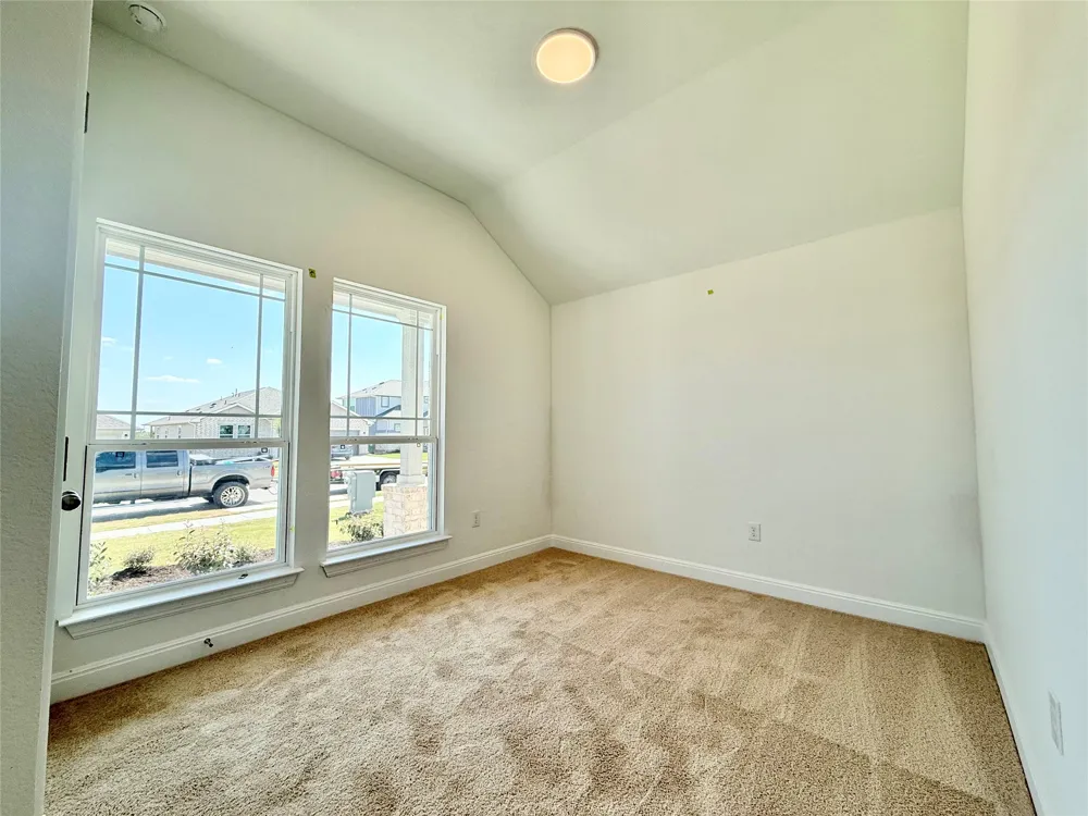 471 Young Street Buda, TX 78610