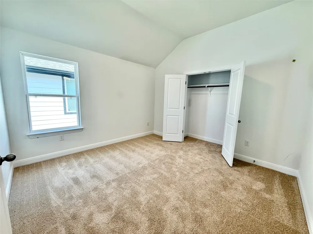 471 Young Street Buda, TX 78610