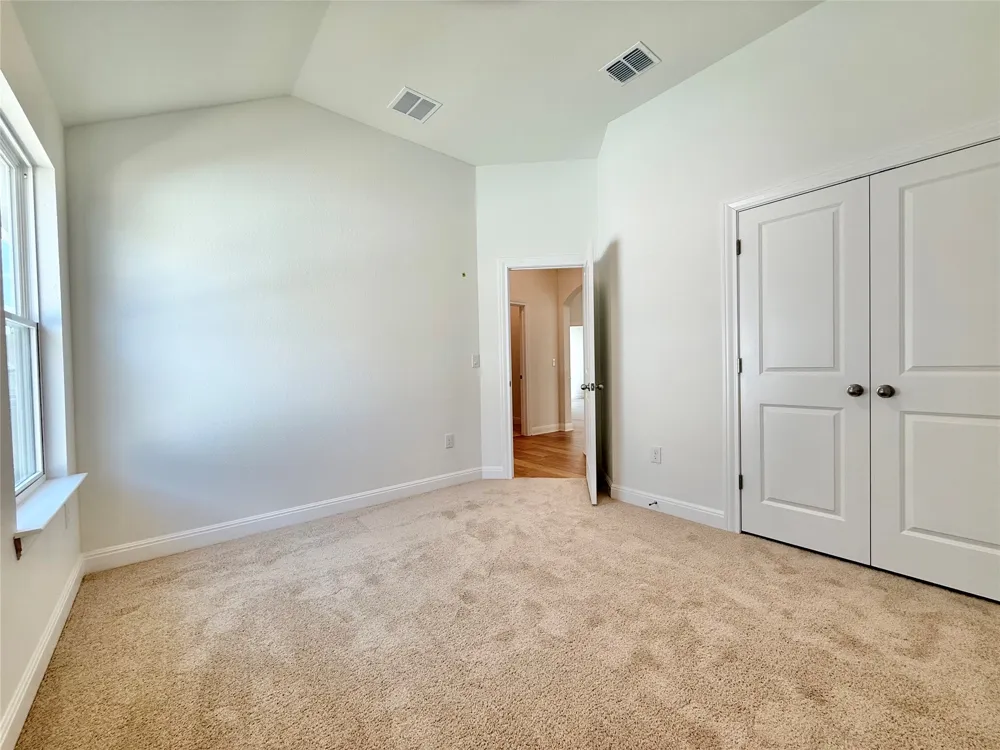 471 Young Street Buda, TX 78610