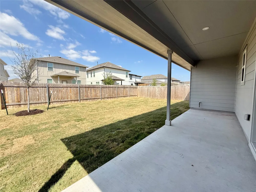 471 Young Street Buda, TX 78610