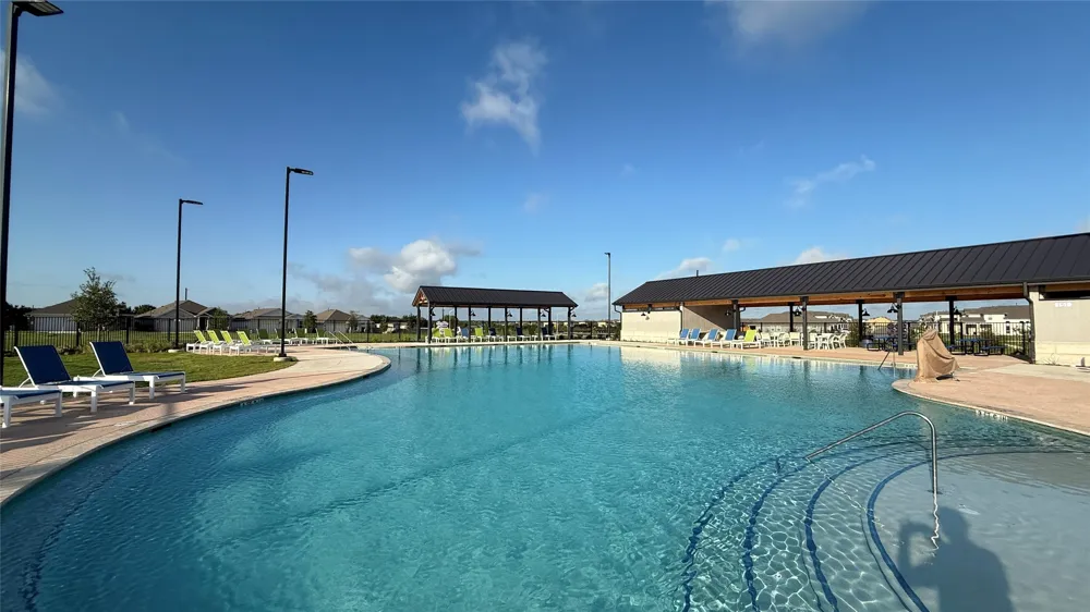 471 Young Street Buda, TX 78610