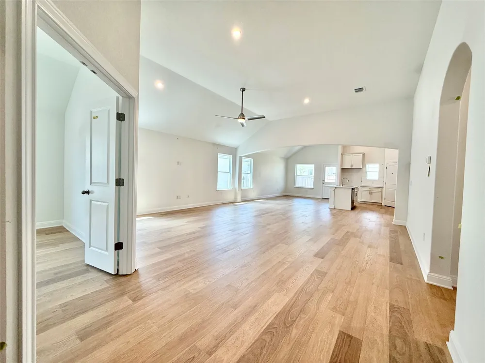 471 Young Street Buda, TX 78610