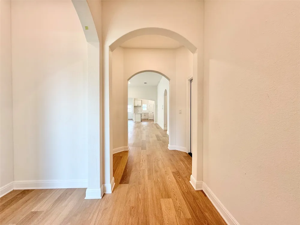 471 Young Street Buda, TX 78610