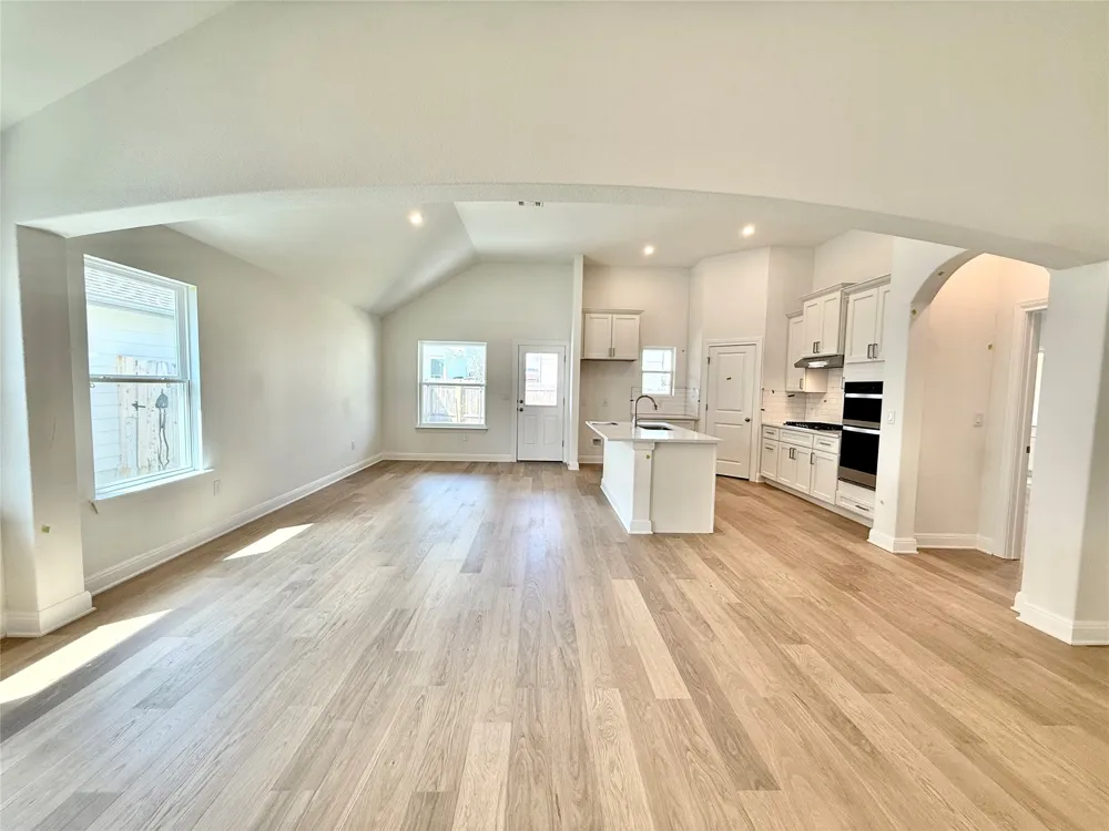 471 Young Street Buda, TX 78610