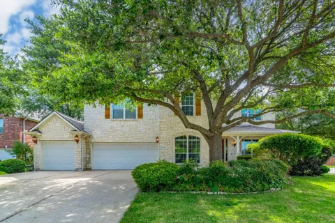 2701 Covington Place
