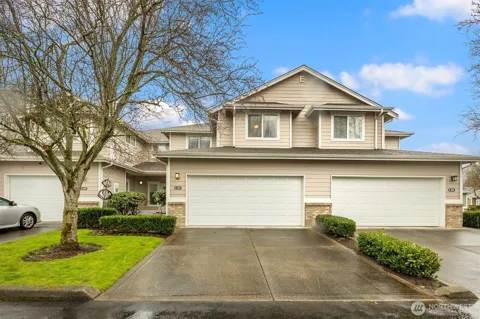 10700 SE 260th Street #E103