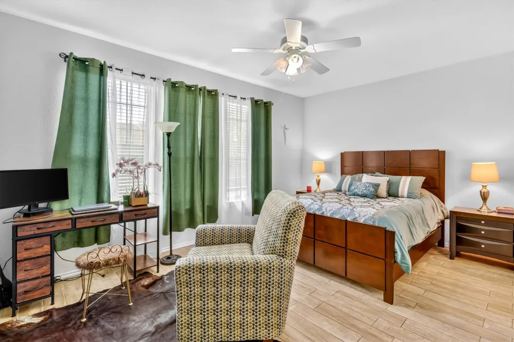 460 Waterleaf Boulevard Kyle, TX 78640