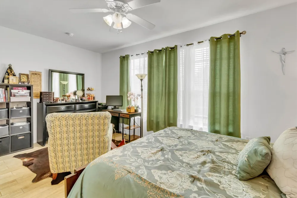 460 Waterleaf Boulevard Kyle, TX 78640