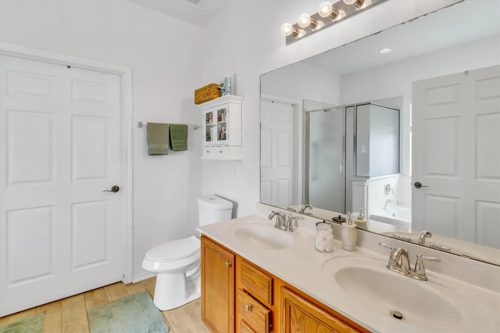 460 Waterleaf Boulevard Kyle, TX 78640