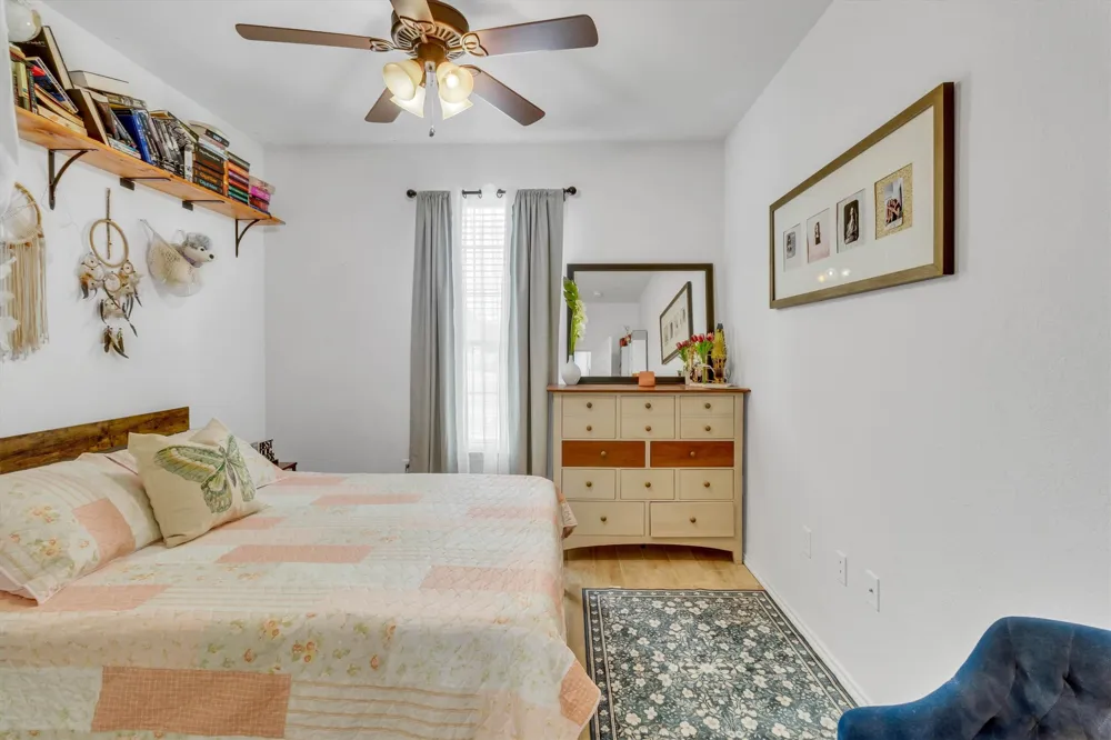 460 Waterleaf Boulevard Kyle, TX 78640