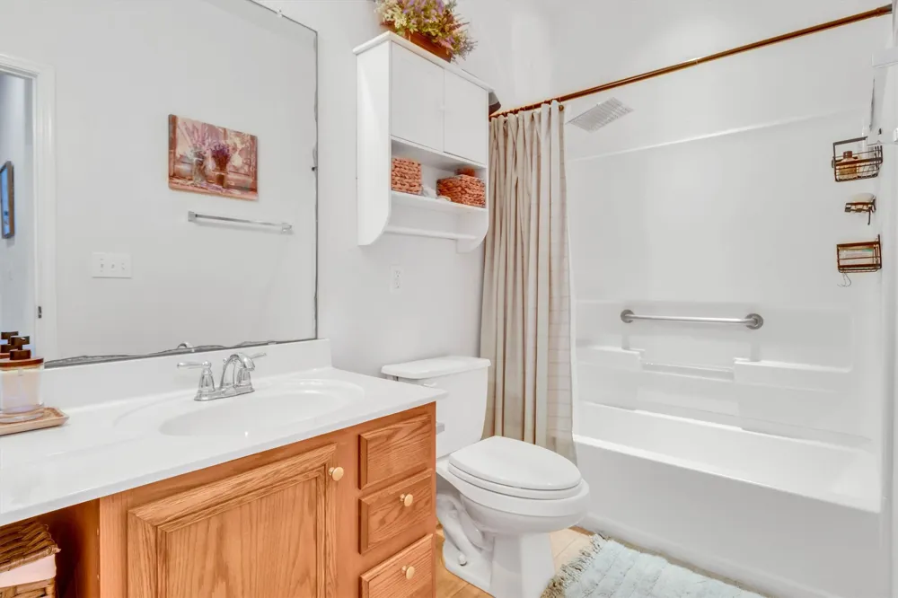 460 Waterleaf Boulevard Kyle, TX 78640