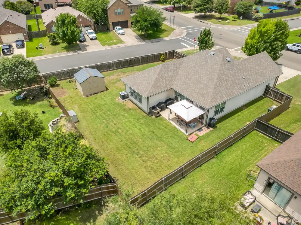 460 Waterleaf Boulevard Kyle, TX 78640