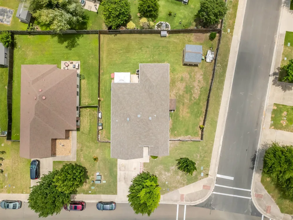 460 Waterleaf Boulevard Kyle, TX 78640
