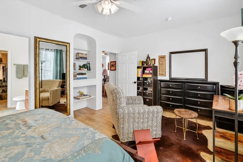 460 Waterleaf Boulevard Kyle, TX 78640