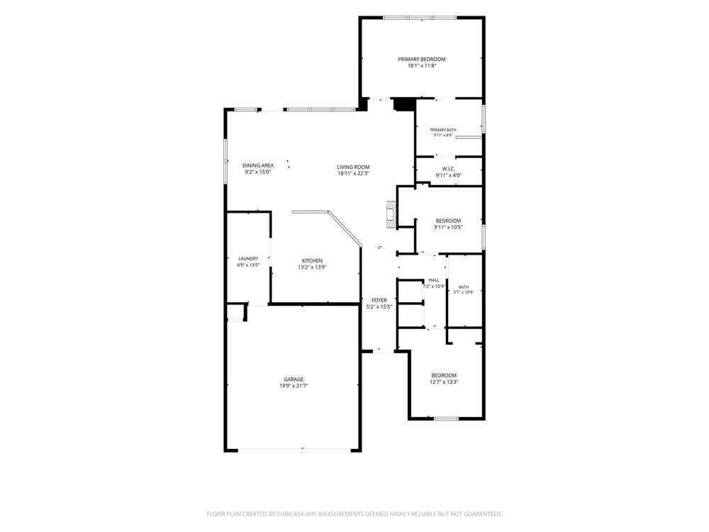 460 Waterleaf Boulevard Kyle, TX 78640