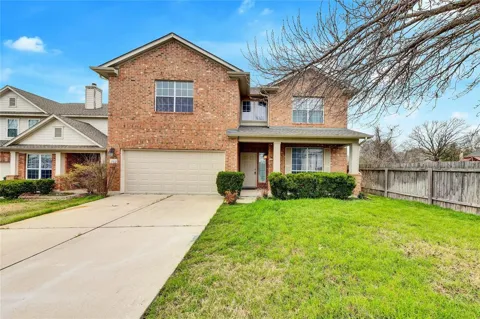 3112 Karstview Cove
