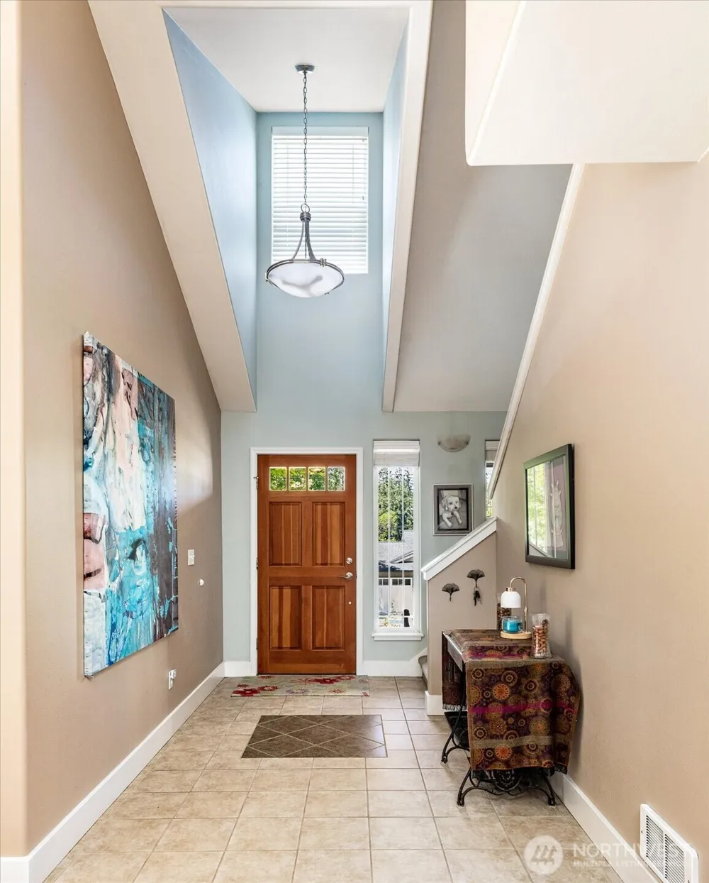 1796 Twin Oaks Lane Freeland, WA 98249