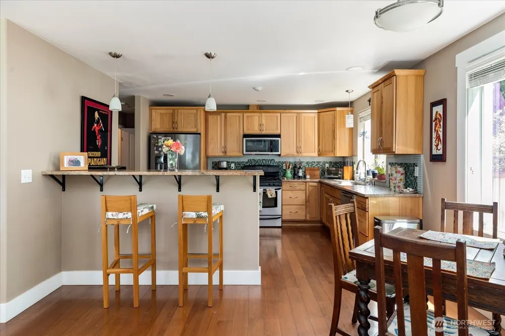 1796 Twin Oaks Lane Freeland, WA 98249