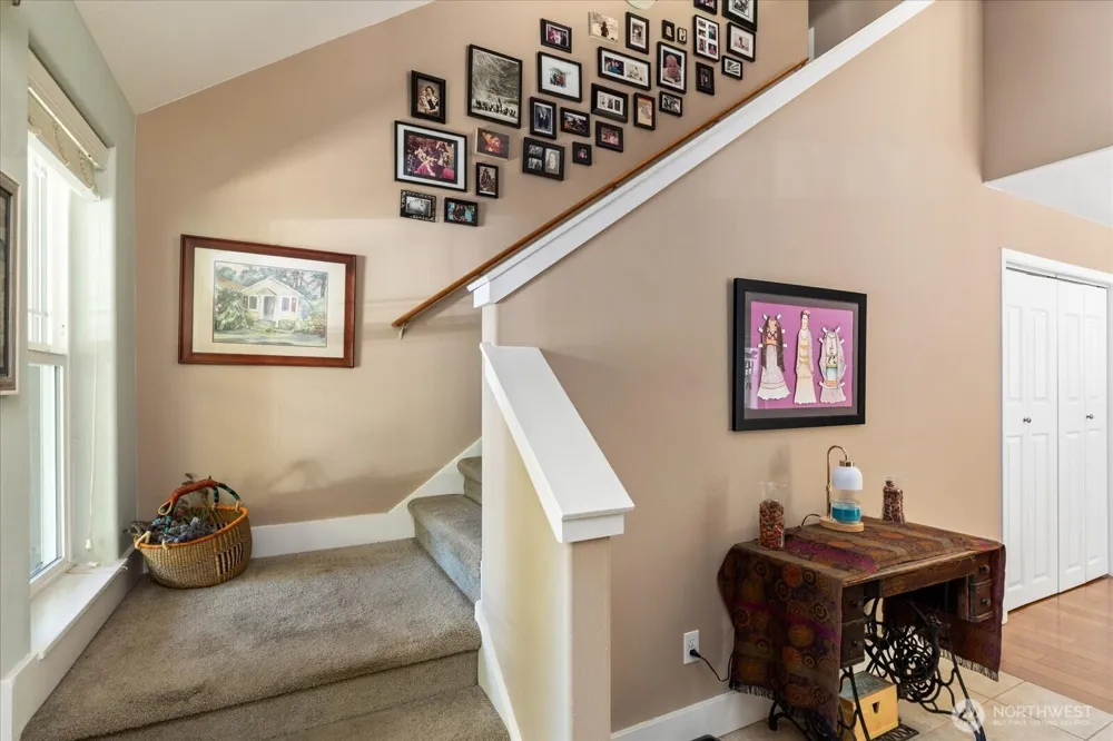 1796 Twin Oaks Lane Freeland, WA 98249