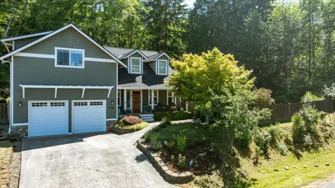 1796 Twin Oaks Lane