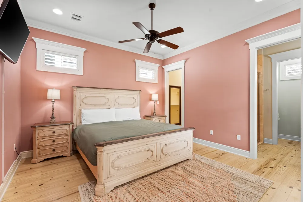 412 Sailhouse Way Rockport, TX 78382