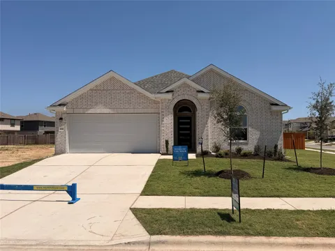 439 Backstays Loop