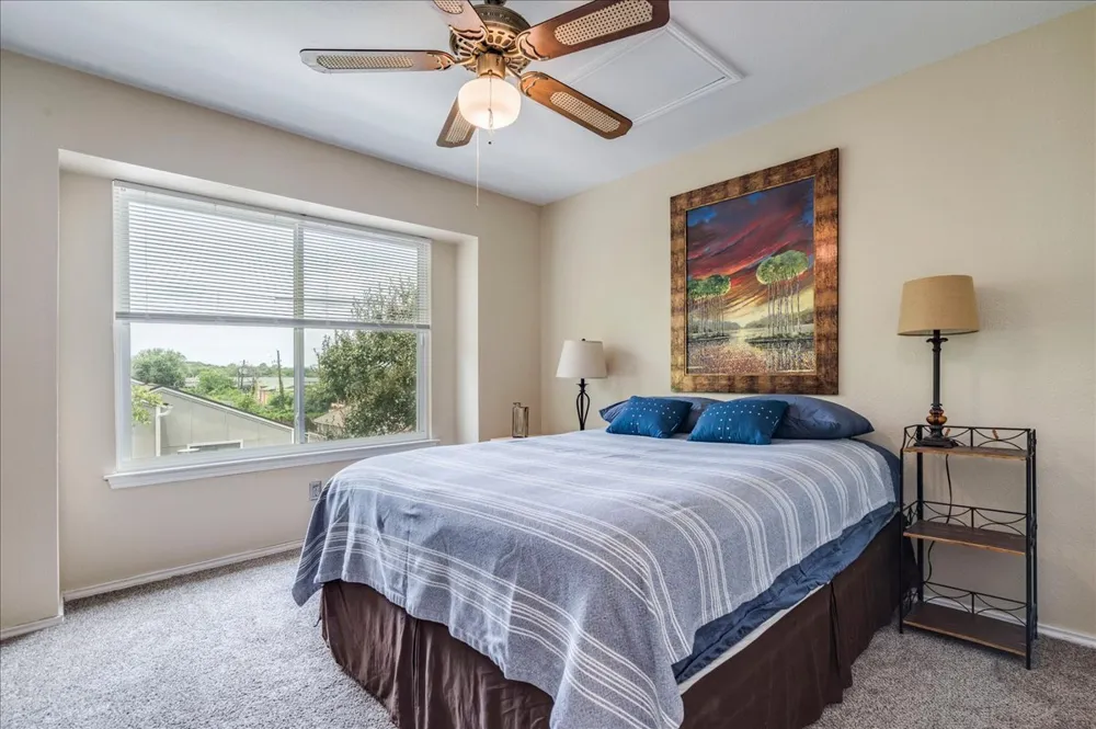 1720 Timber Ridge Rd 166 Road #166 Austin, TX 78741