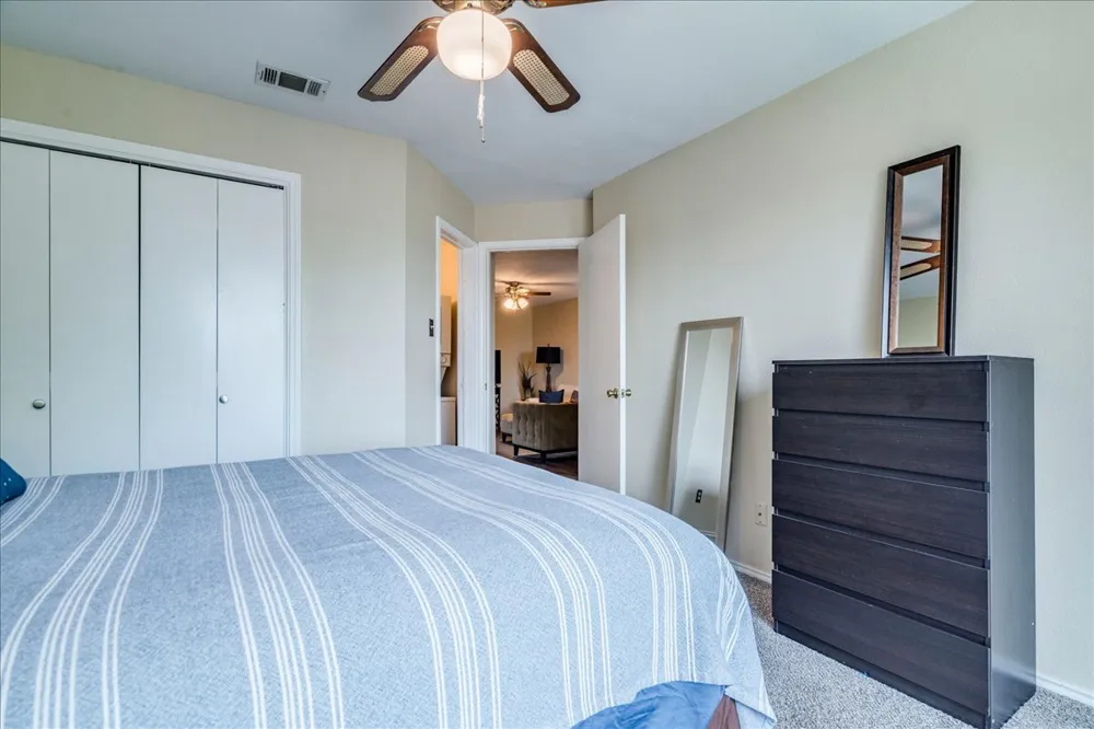 1720 Timber Ridge Rd 166 Road #166 Austin, TX 78741