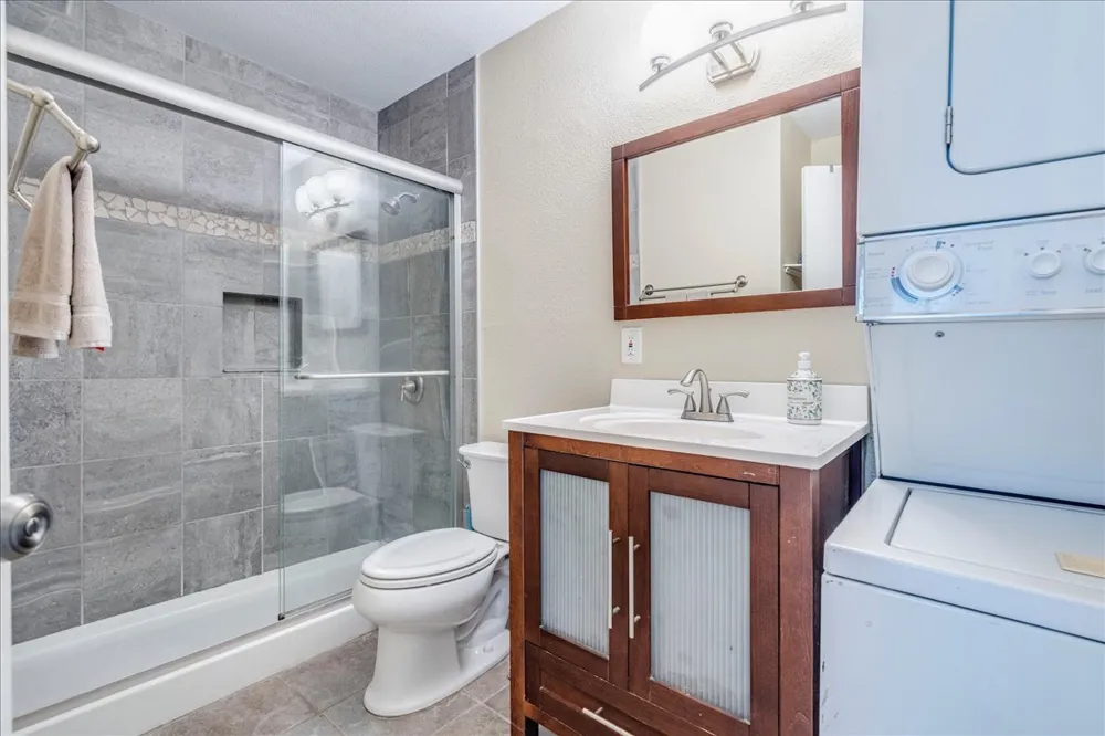 1720 Timber Ridge Rd 166 Road #166 Austin, TX 78741